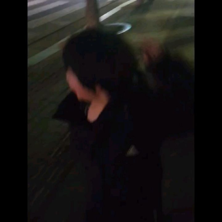 #e형아들i형엄마
#i형은이해못할흥
#절대지치지않는널위해
#집순이지만나감
#출장간아빠없이도방학잘버티기
#이또한지나가리라🙏