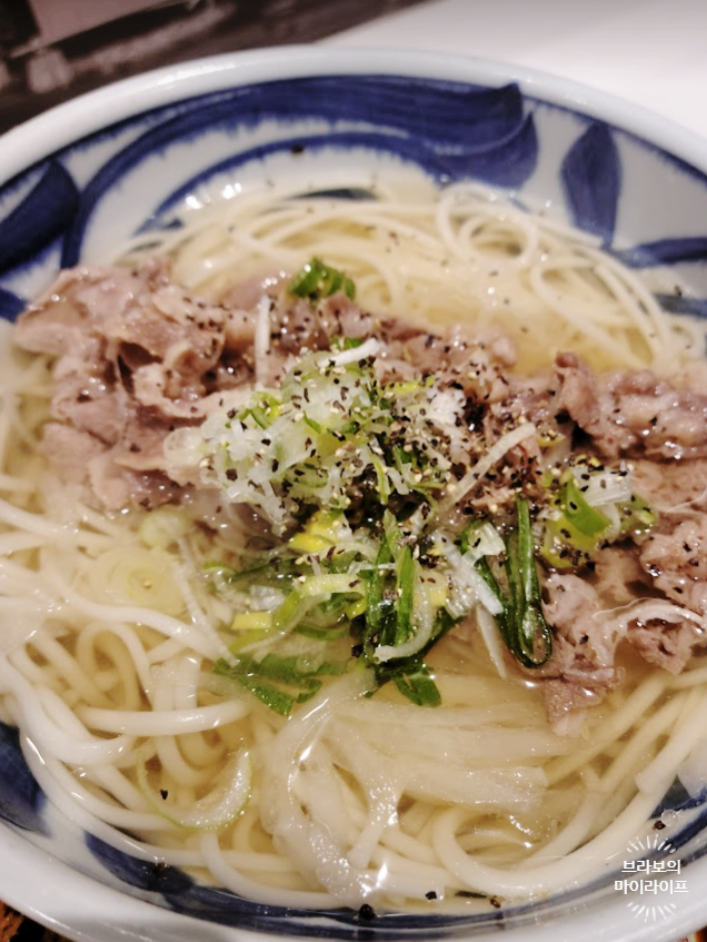 용산 아이파크몰 식당 진가와 타쿠미나가사키 용산아이파크몰 점심맛집