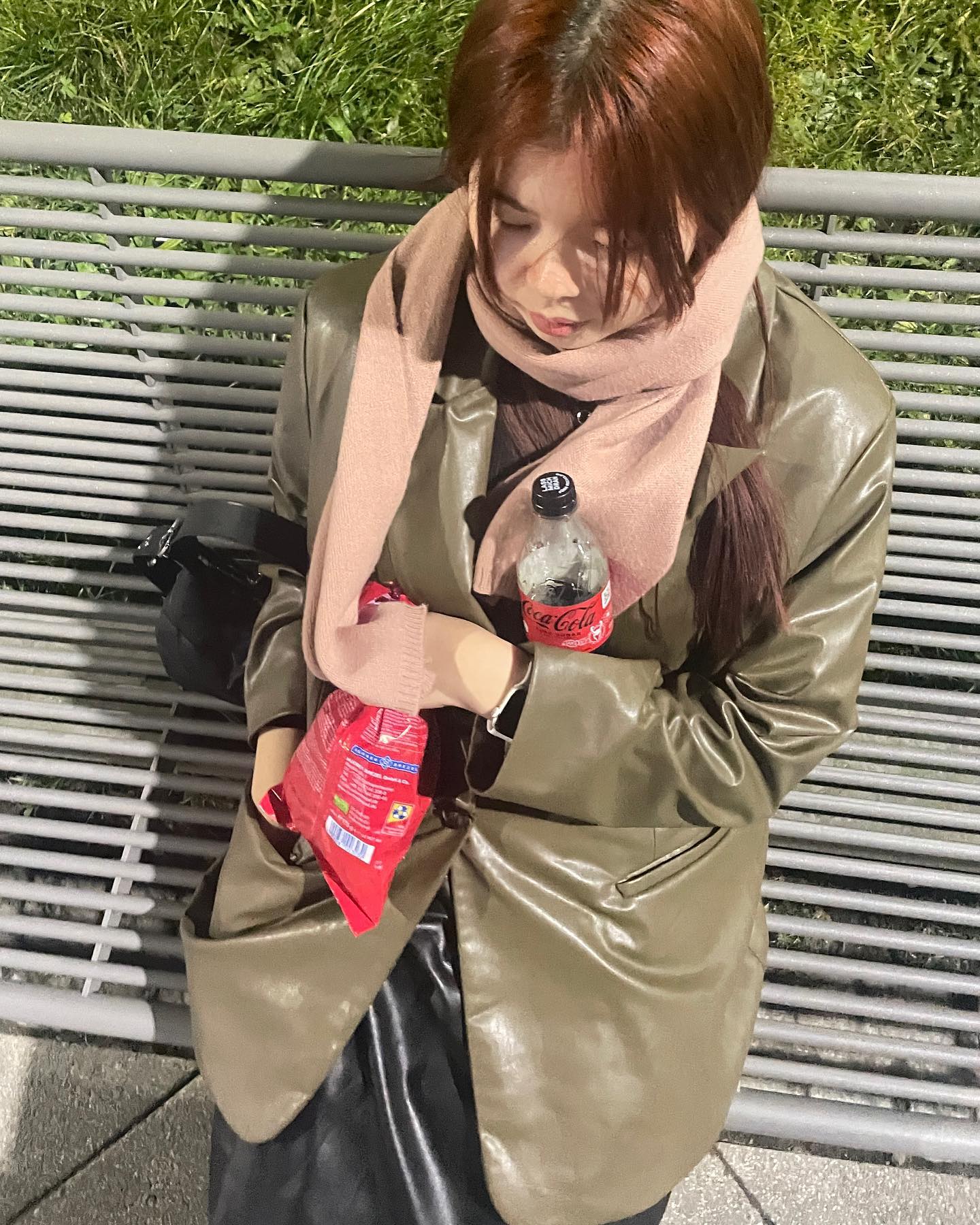 독일에서 맥주 입문 🍻