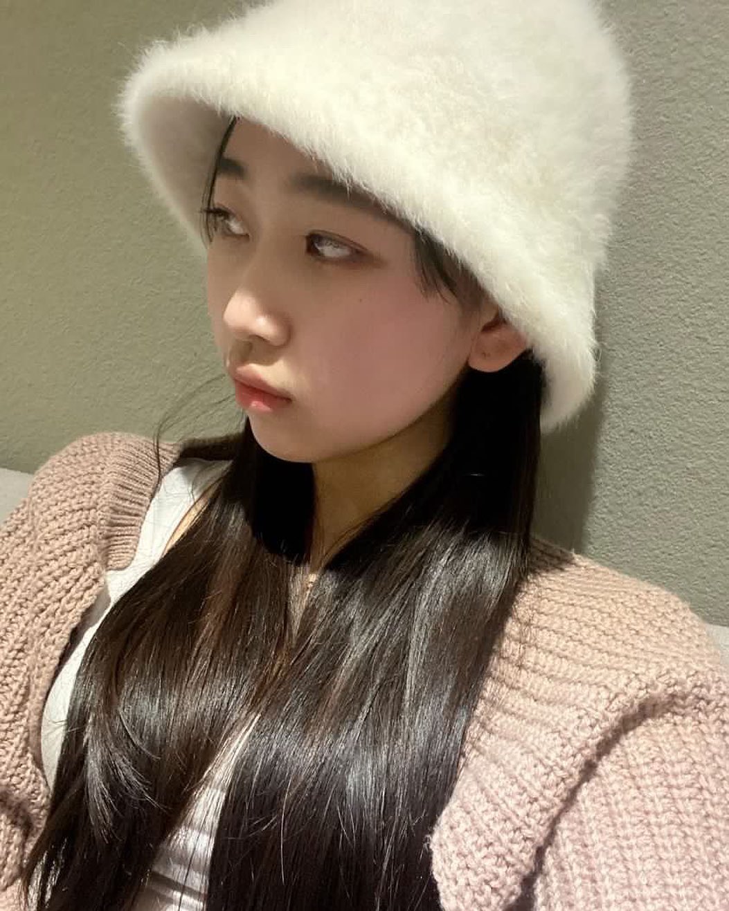 콘텐츠