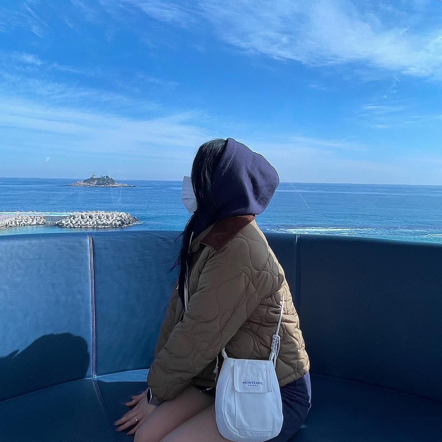 #속초아이 🎡