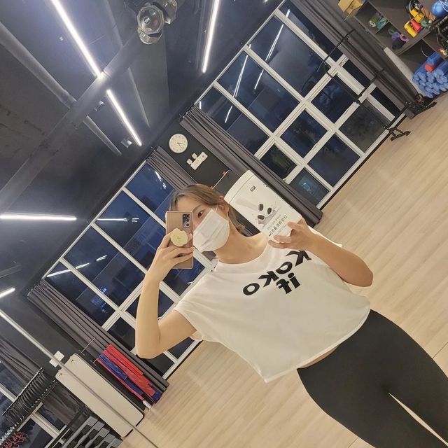 린아 on Instagram: "#협찬 #광고 #프로틴스토리 #다이어트쉐이크 #단백질쉐이크 #식사대용쉐이크 #다이어트쉐이크추천 #다이어트식사대용 #식물성단백질파우더 #식물성단백질쉐이크 #한끼쉐이