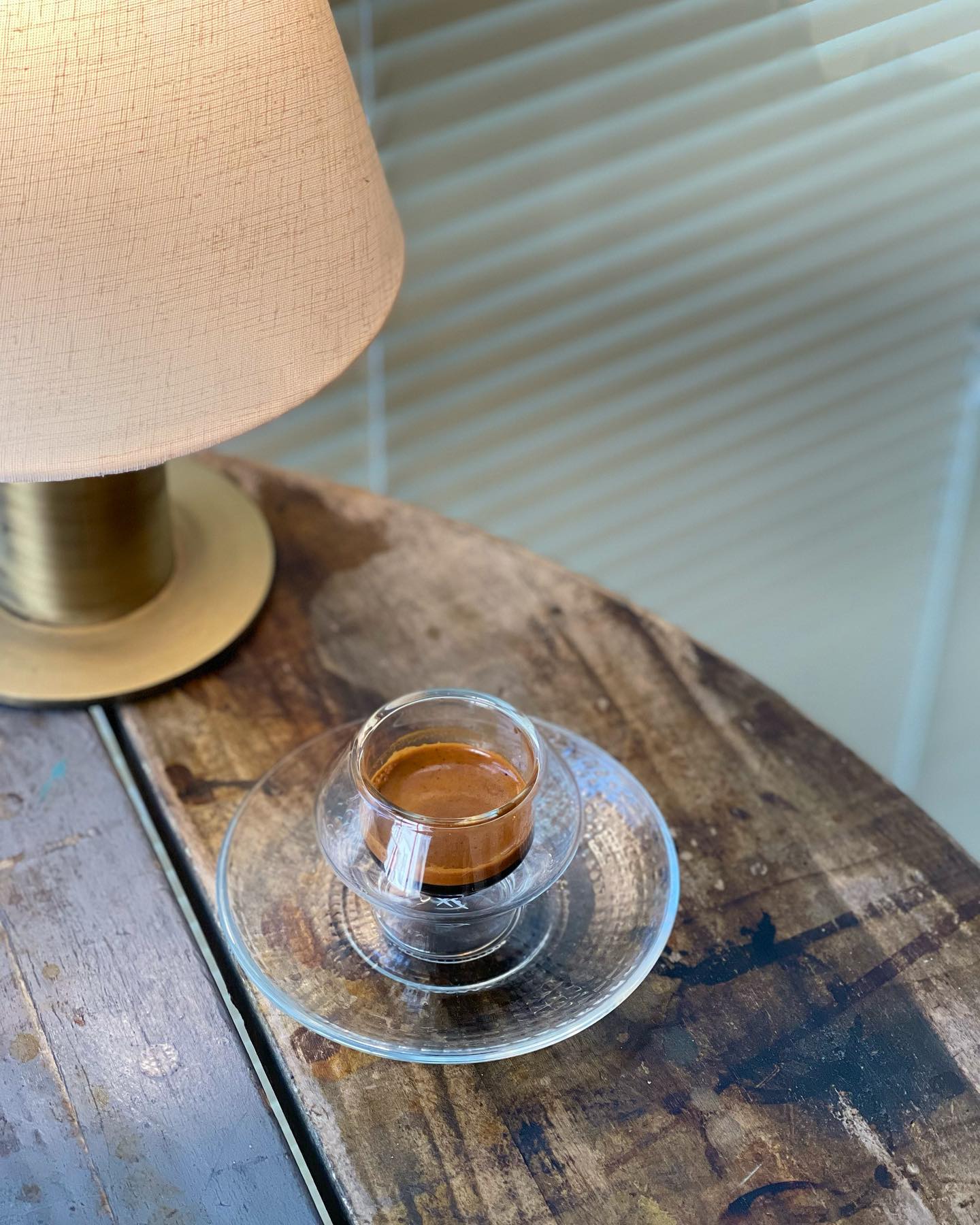#☕️ 
 
 
 
#카페인수혈
#구래동카페 
#크림라떼맛집 
#에스프레소 
#아이스크림라떼 
#빌리스커피하우스