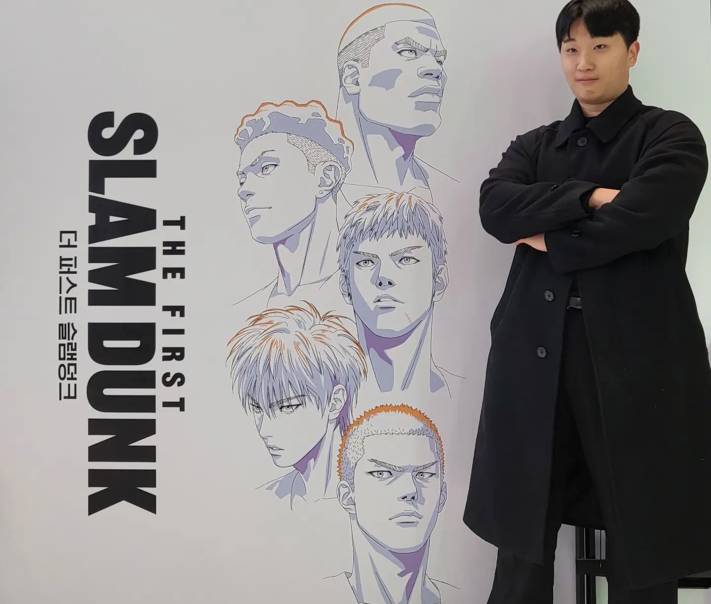 [박기덕] 밥먹는게 뭐 어때서。