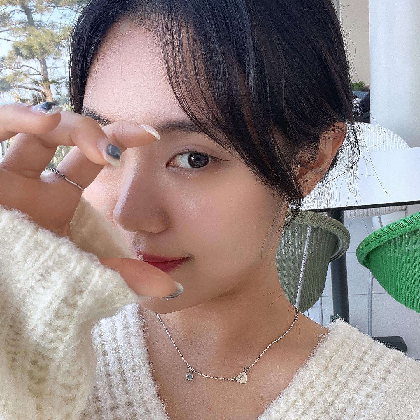 조아하는 거 투성이야😵‍💫💫
소금범벅 노을 맛 부산여행🌊🧜‍♀️