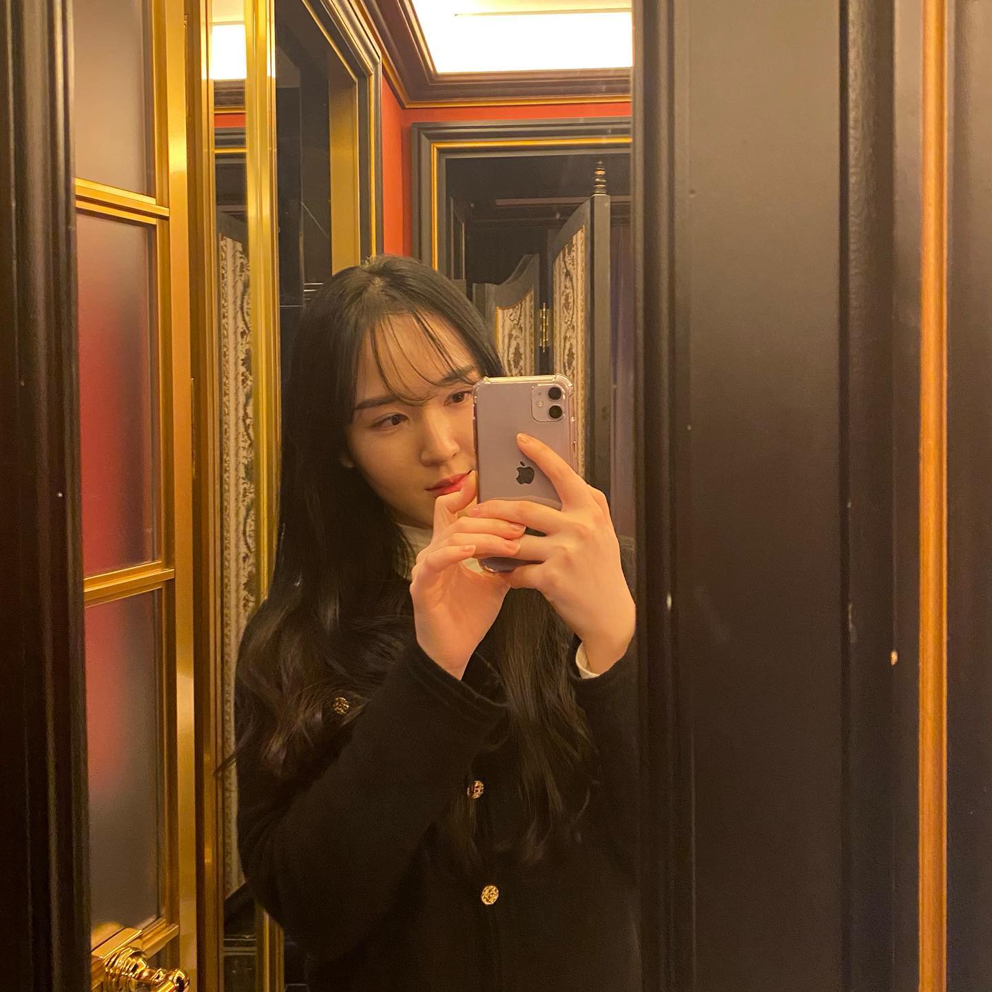 #호캉스