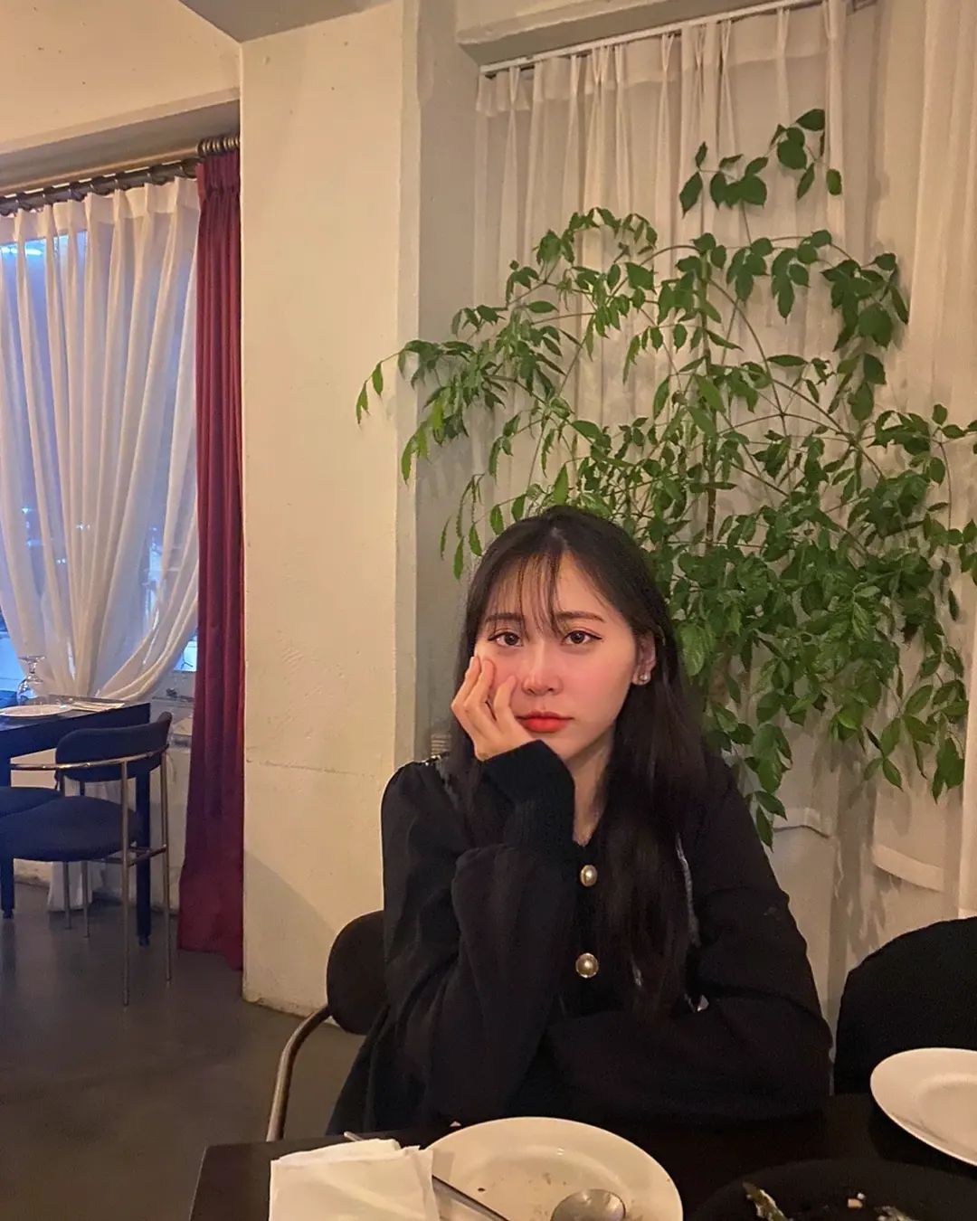 날씨 언제 따수워지나