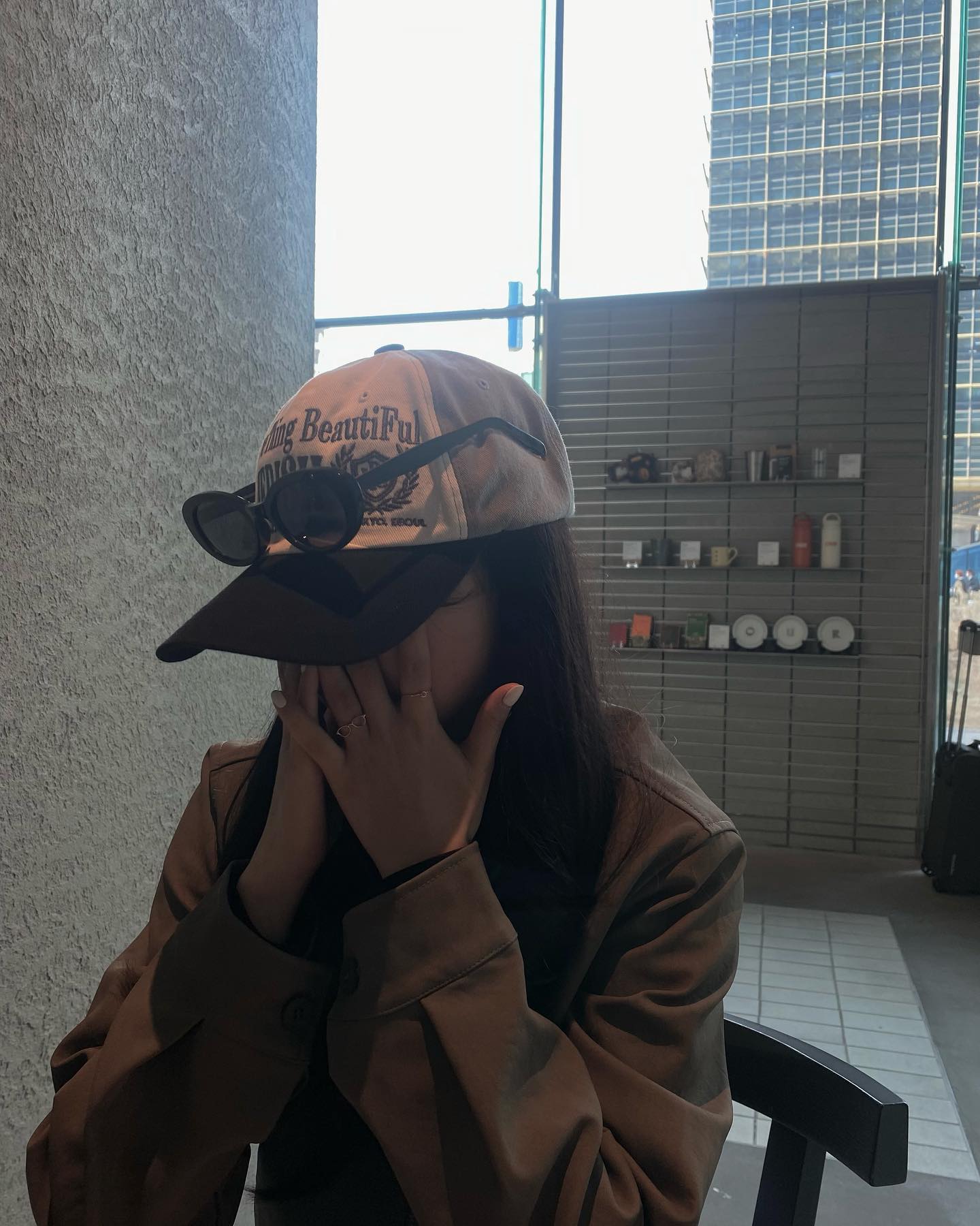 🕶