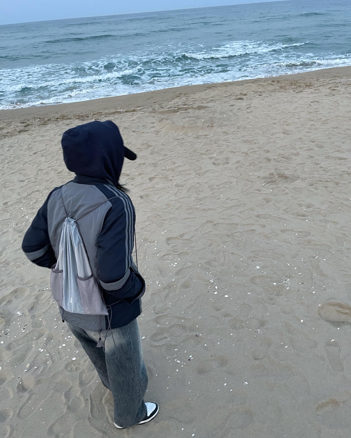 ㅂrㄷr 좋ㅇr ..◞˂̵✧