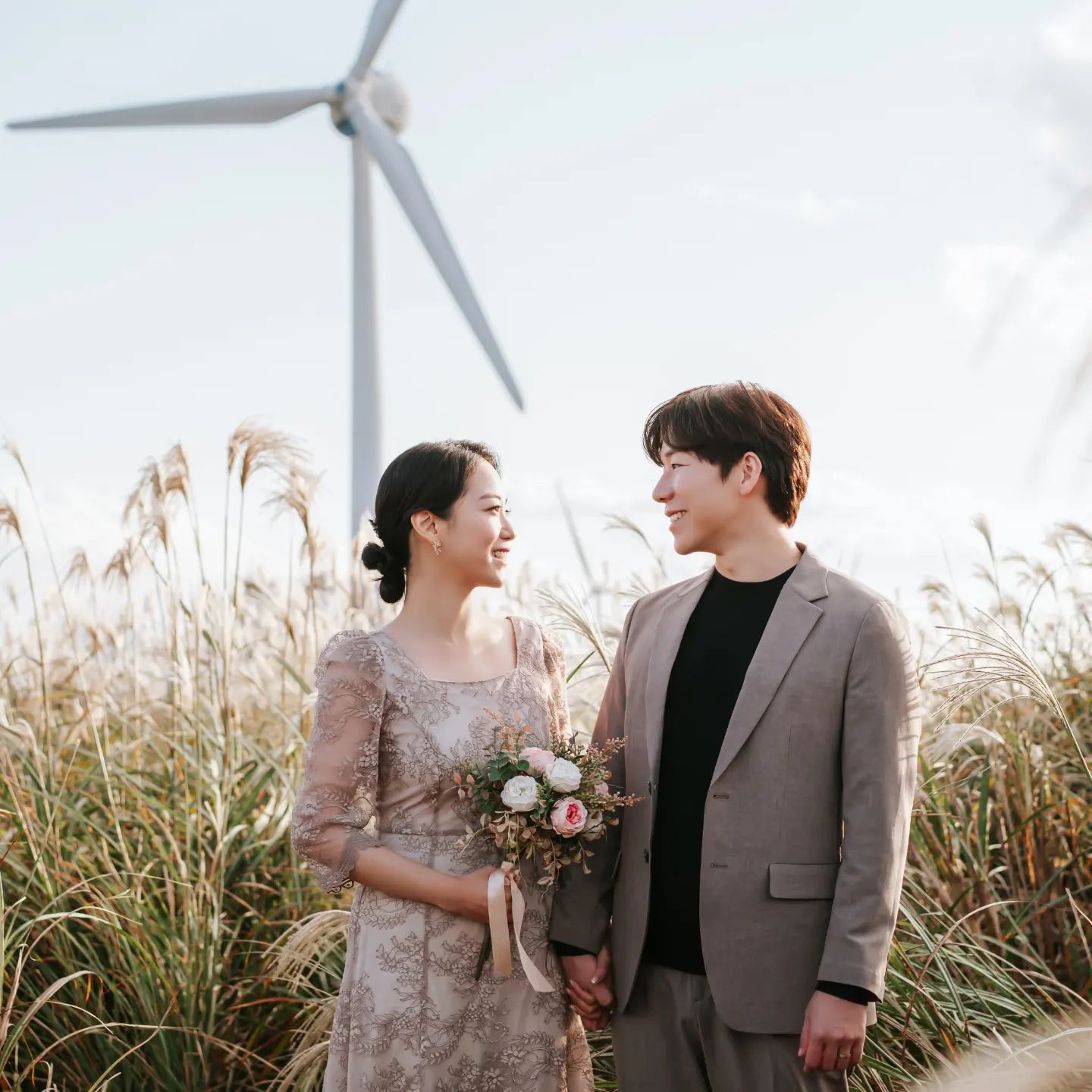 D-14 🤵‍♂️❤️👰‍♀️

OMG... 
이제 2주밖에 안남았다니...!!!