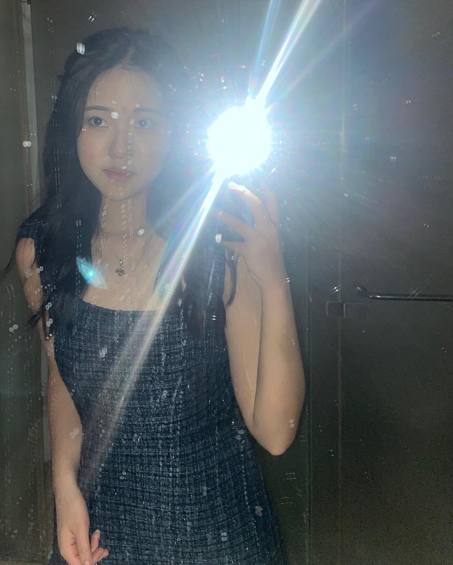 flashlight😵‍💫