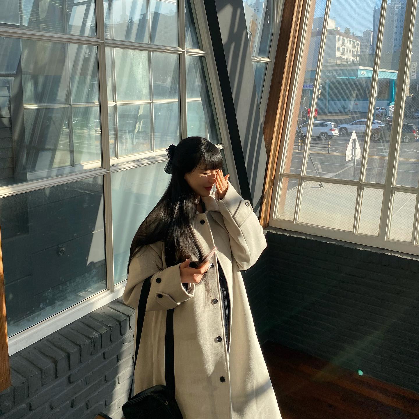 잊지말자 .. 2시간30분 동안 먹은 날 ..
#푸드파이터