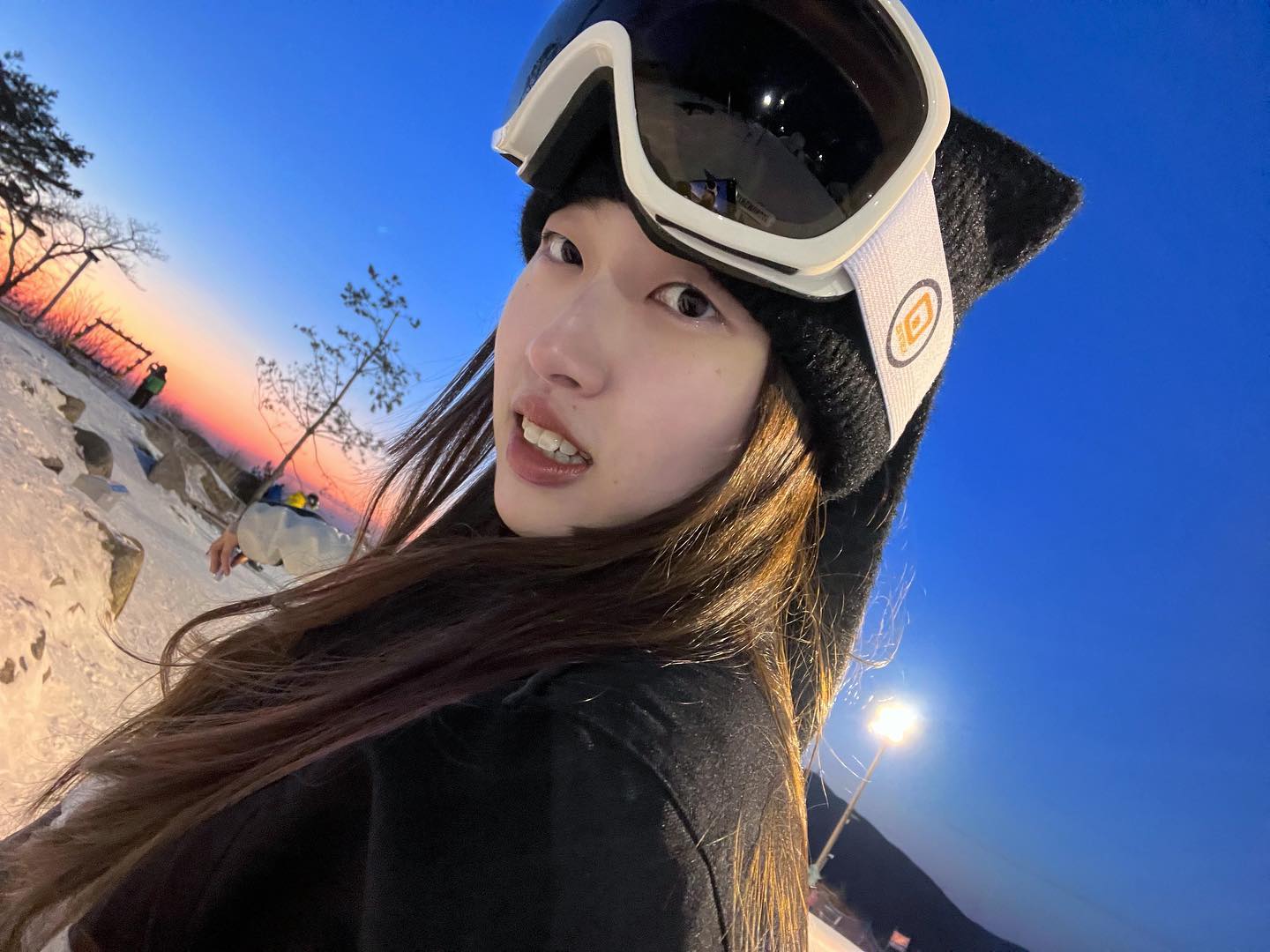 돌아갈래ㅐ (˃̣̣̣̣︿˂̣̣̣̣ )