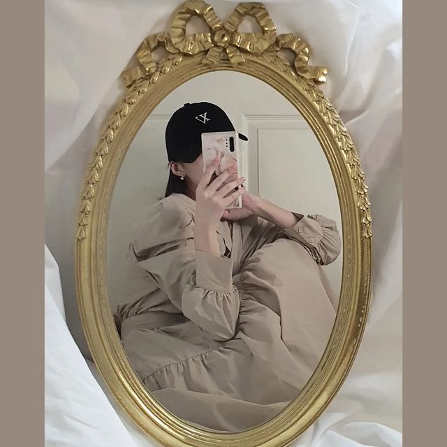 𝒯𝒾𝒹𝒹𝓎 on Instagram: "23.02.25 #제품제공 #티디룩 🖤 오늘은 @xenis_veneto 에서 보내주신 볼캡과 함께 코디해봤어요 :) 평소에 볼캡이 안어울려서 한 번도 쓰고 나가거나 구입한 적이 없는