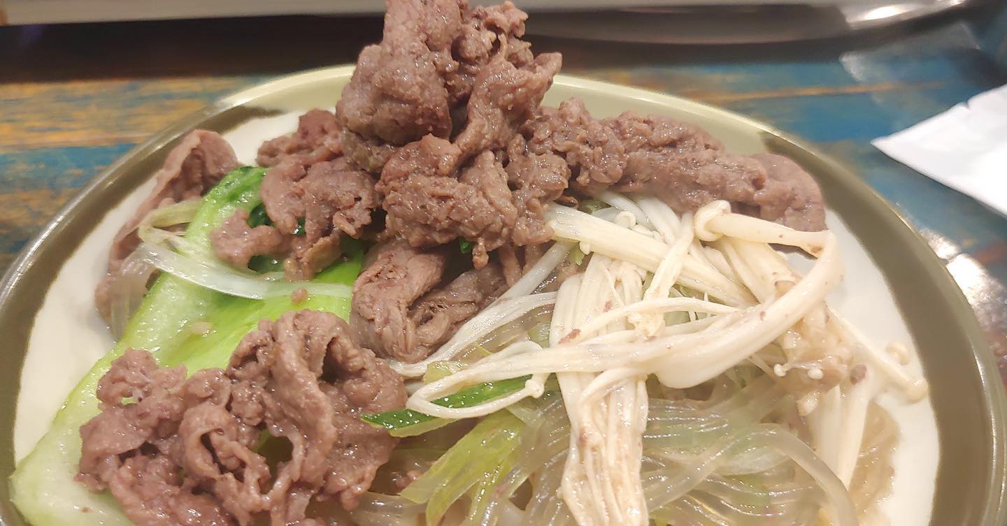 원주에 캠핑을 느끼고 싶는분들은
원주 캠핑식당 피크닉앤그릴로 와주세요 🙋🏼‍♀️

✔️자세한 포스팅은 블로그 밍키앤나나를 검색해주세요

#원주 피크닉앤그릴
#원주캠핑식당