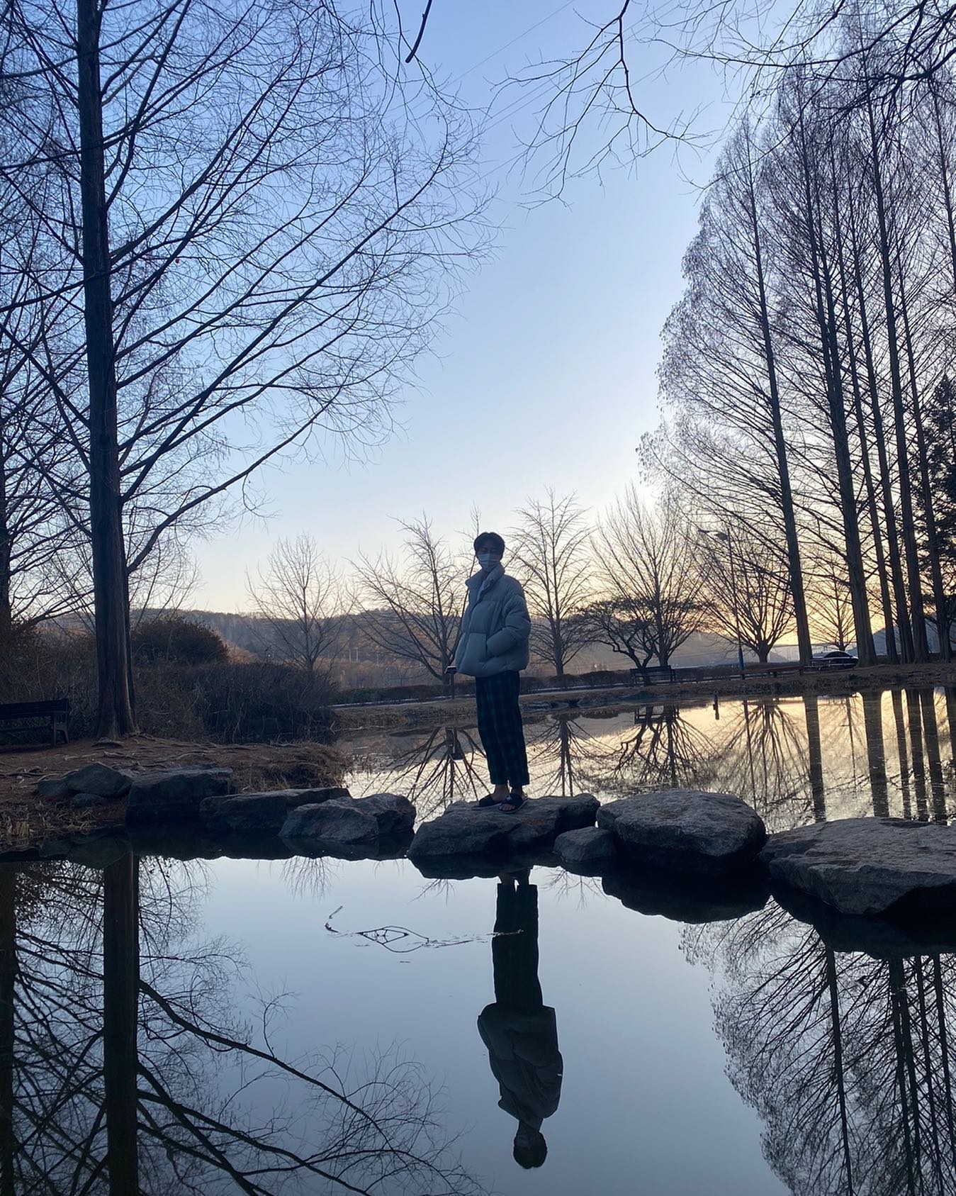 콘텐츠
