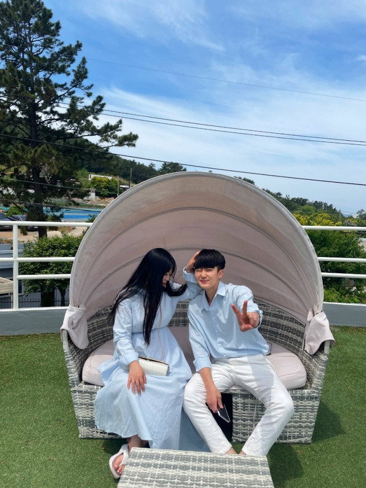 여수 2박3일 가볼만한곳 총집합