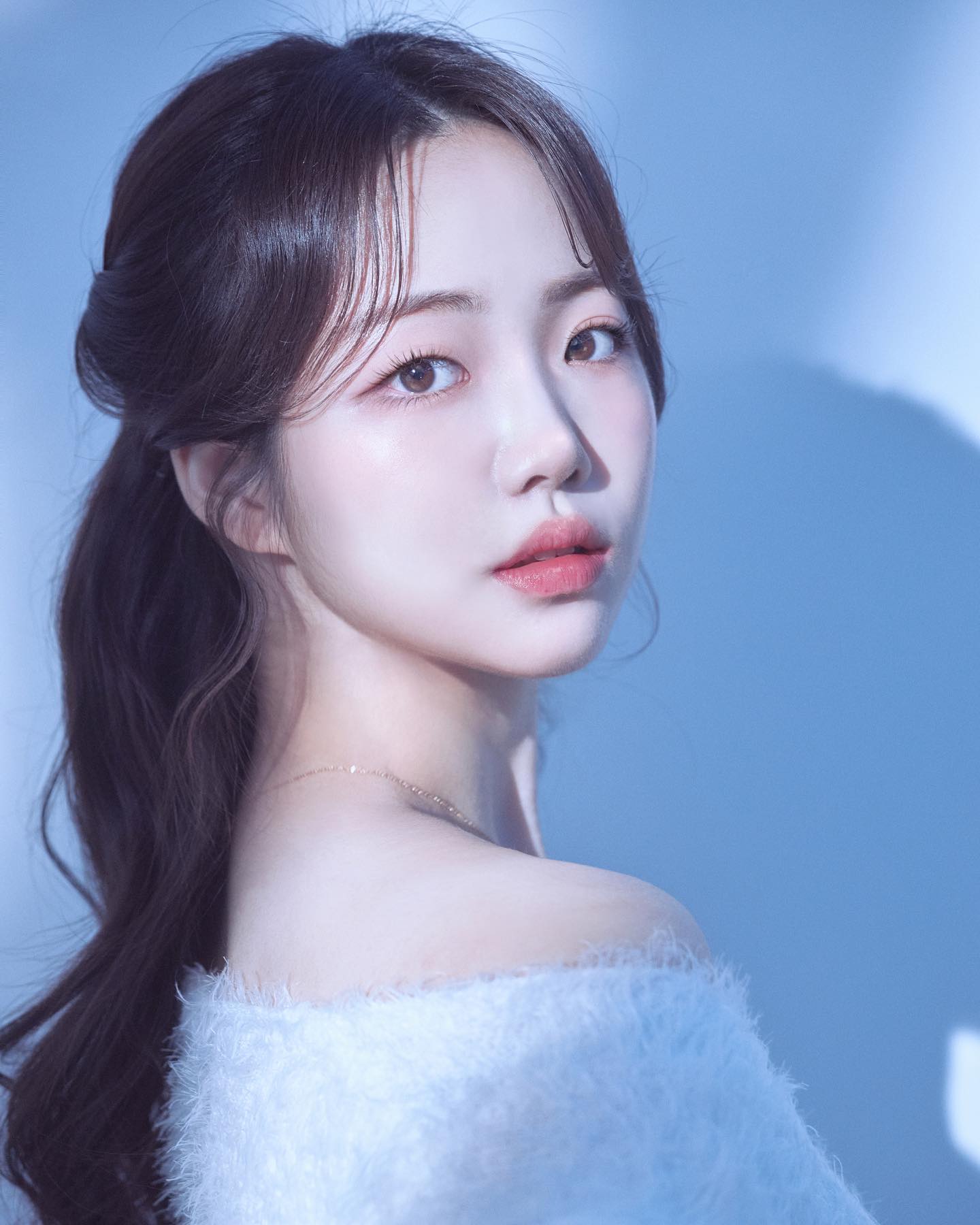 마음이 하루에도 오만번씩 왔다갔다 🤦🏻‍♀️