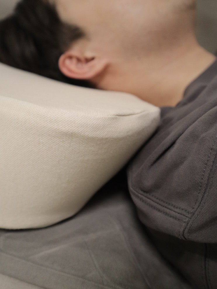 목편한베개 추천! 목아프면 무조건 베개바꾸세요 자게스