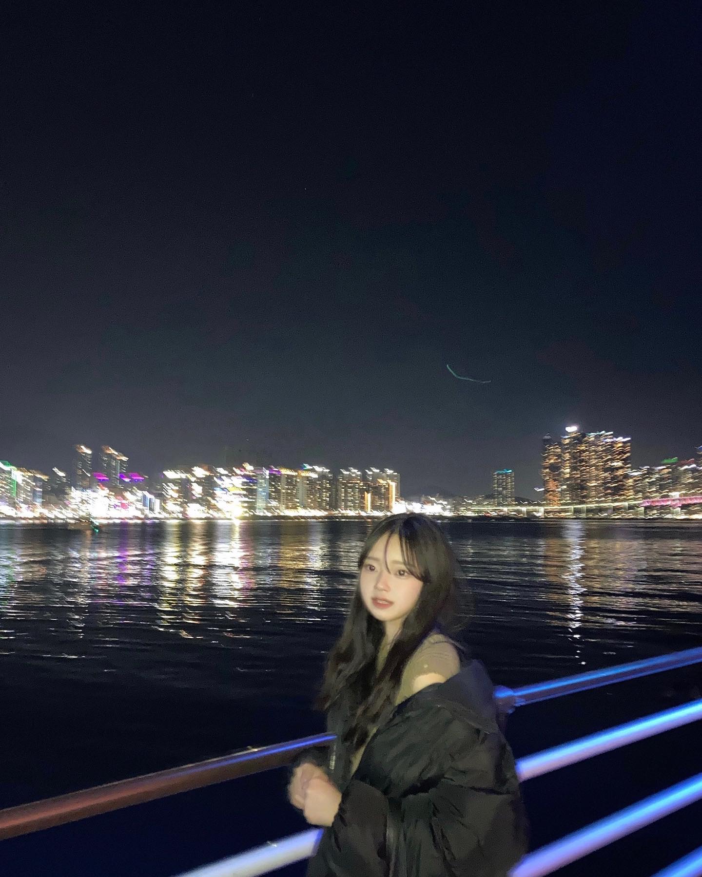 콘텐츠