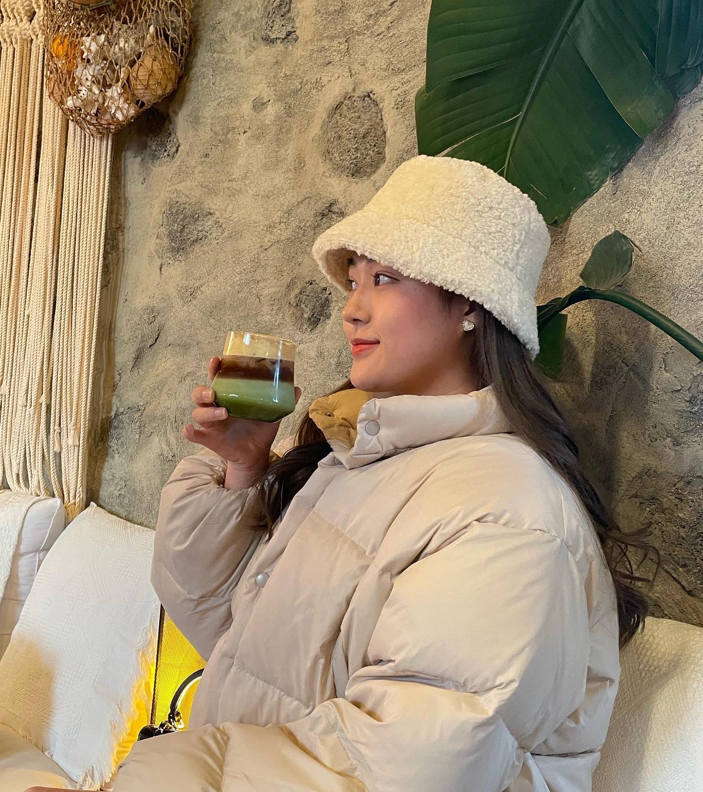 김채폴이 부릅니다 - 커피 한 잔 할래요 ~☕️

으 악 🫣