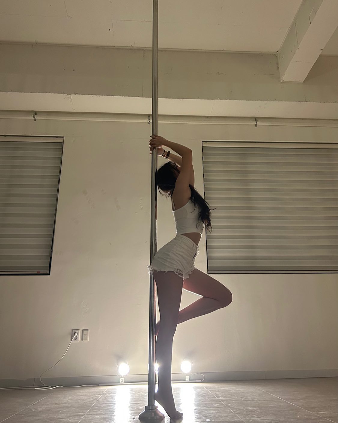 삐걱삐걱