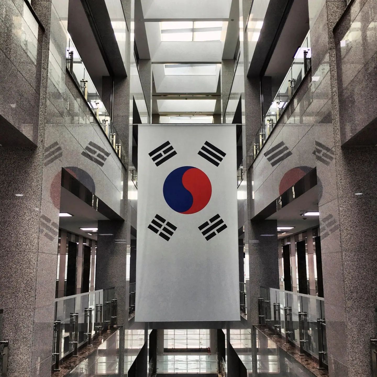 🇰🇷