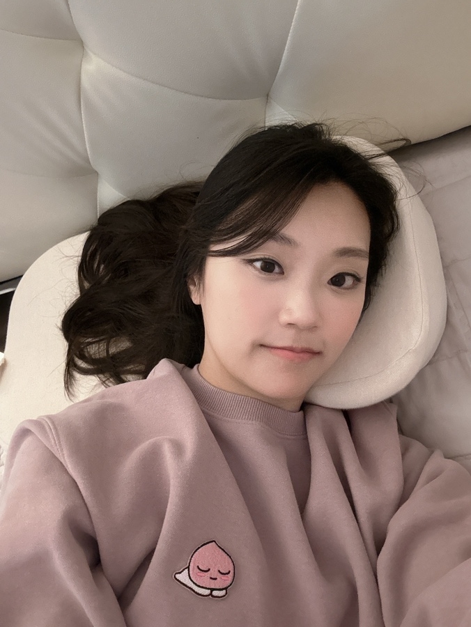 라텍스 기능성베개, 높이조절 가능한 자게스 경추베개로 안락한 수면환경 조성하기