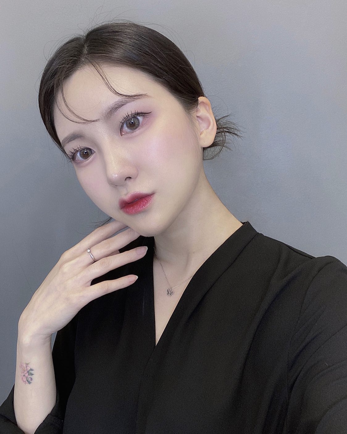 콘텐츠