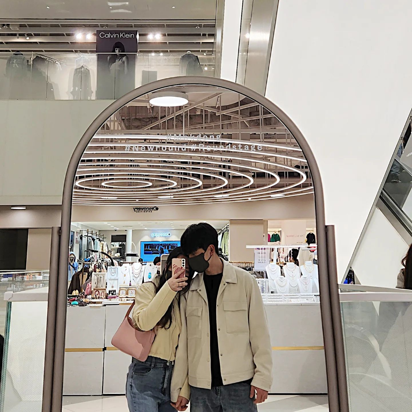 맨날 쉬는날이면 좋겠다..♥︎