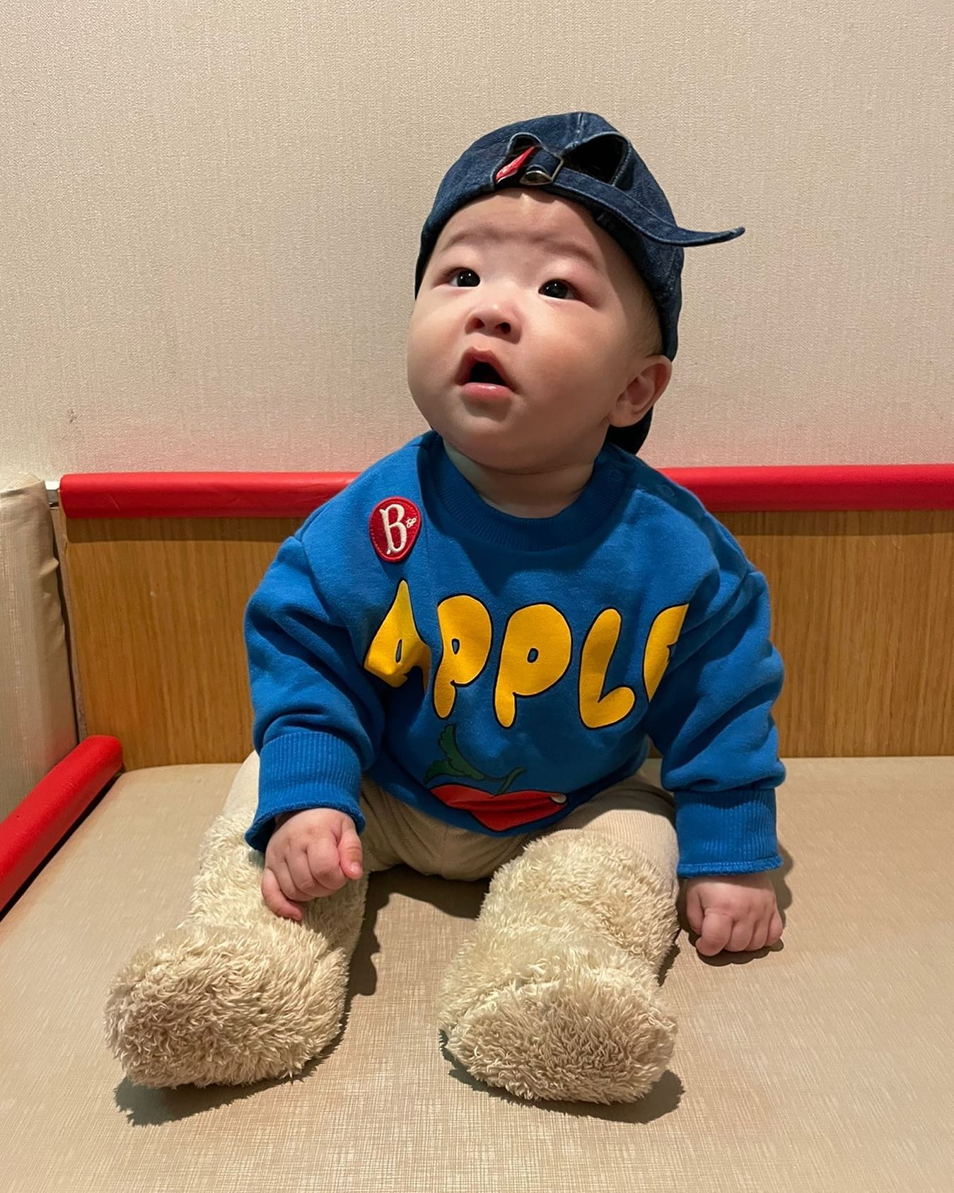 겸둥겸둥👶🏻