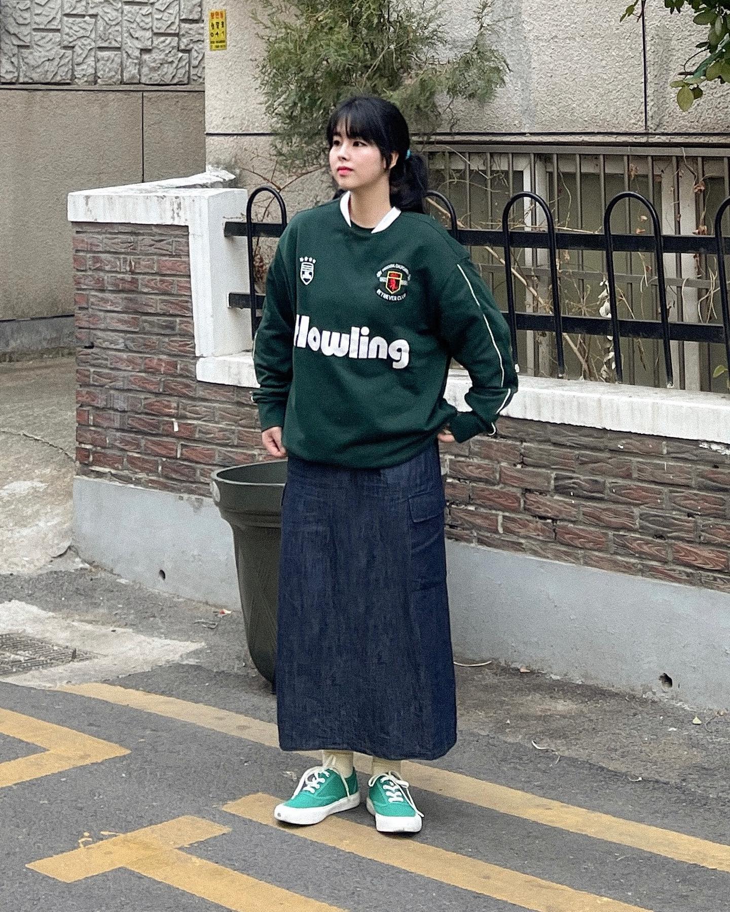 봄이 오는 소리🌱

#협찬 #리트리버클럽 retriever_official