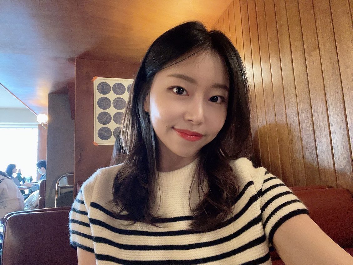 밀린사진은 일단 모르겠고 다 올려버려~🙄