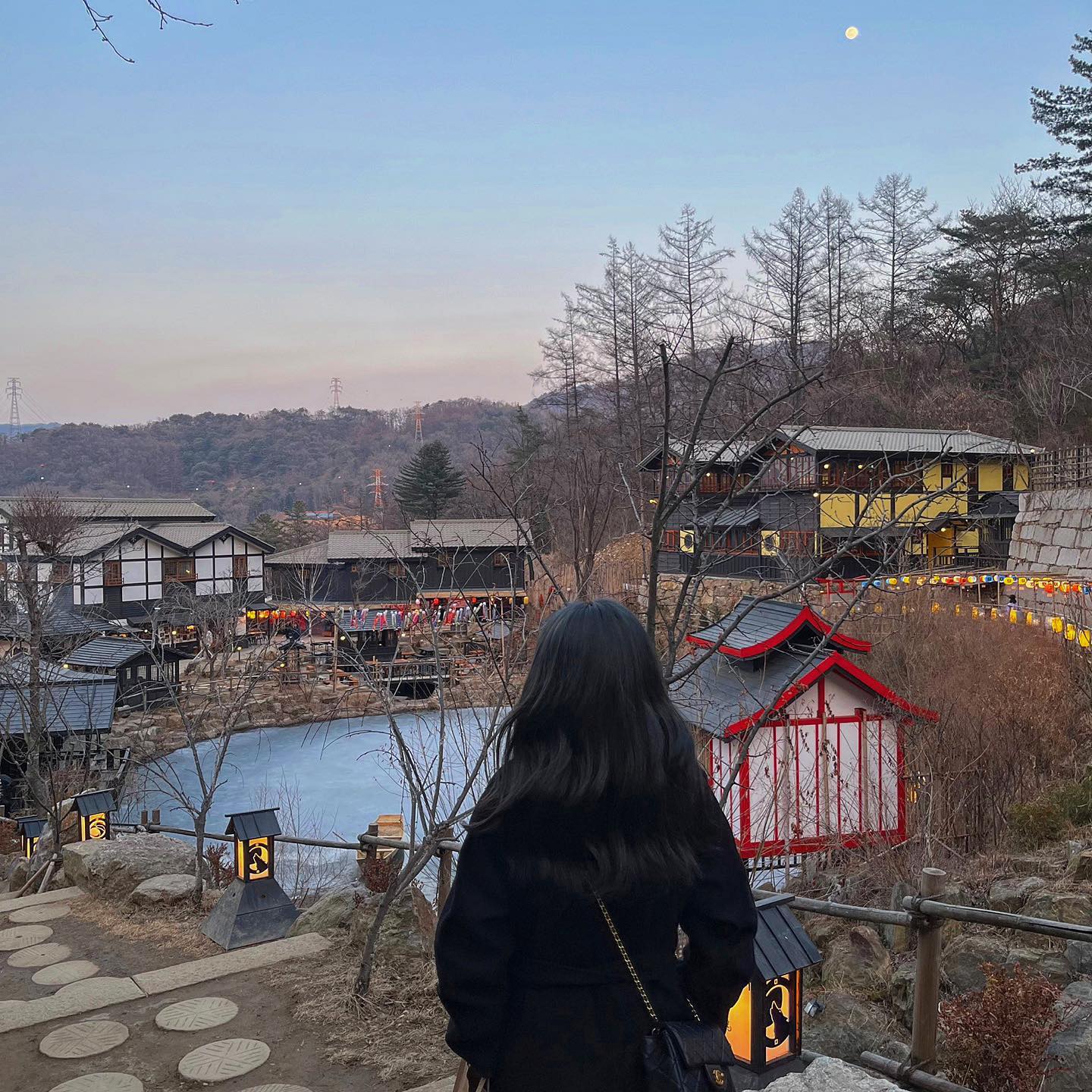 콘텐츠