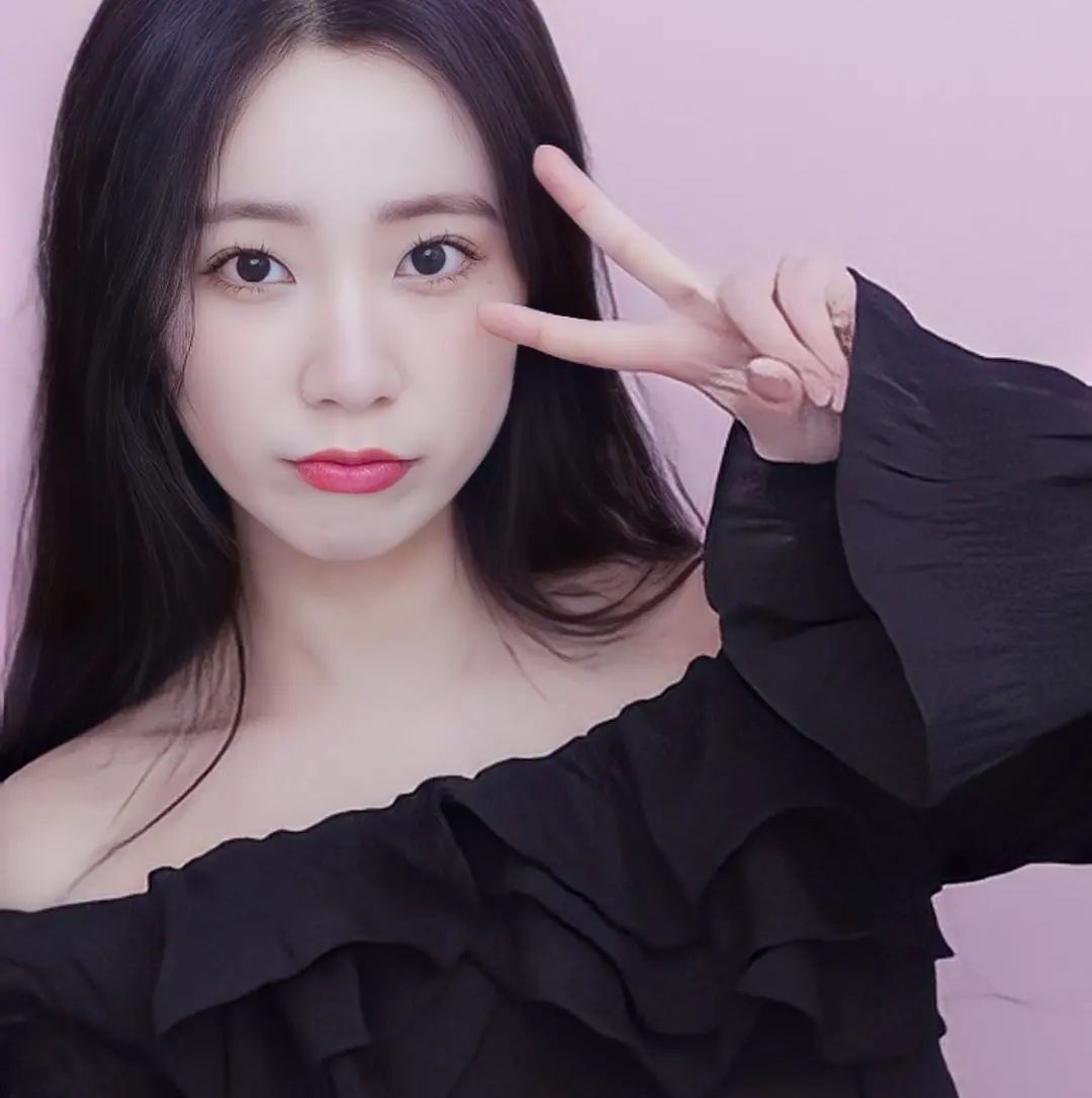 오랜만!