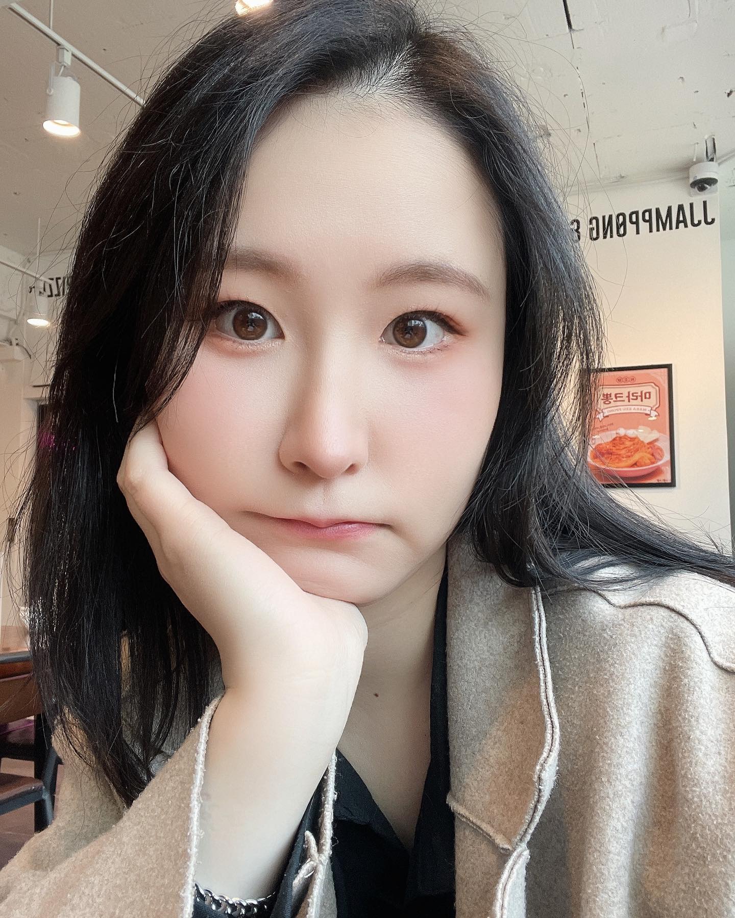 콘텐츠