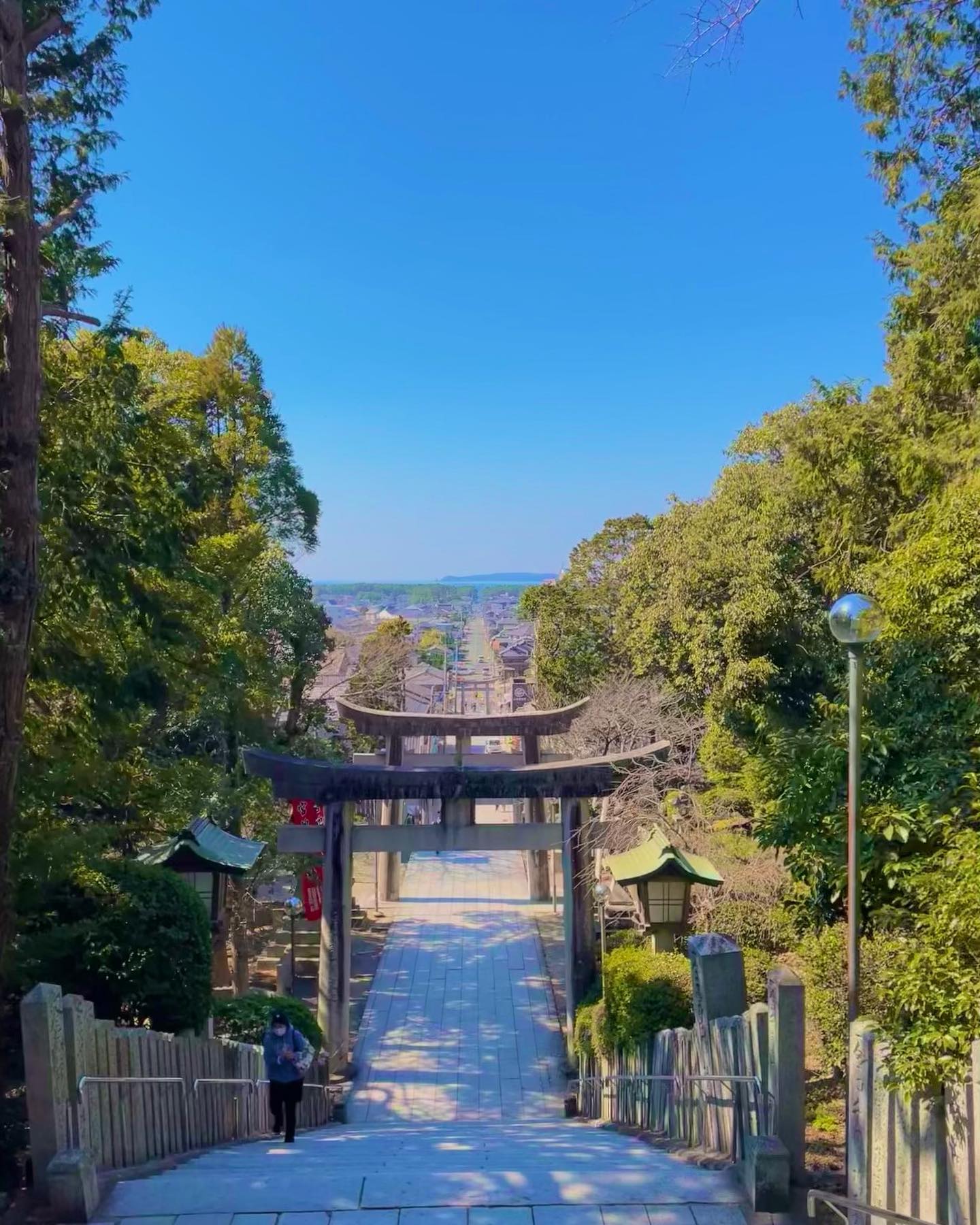 🇯🇵