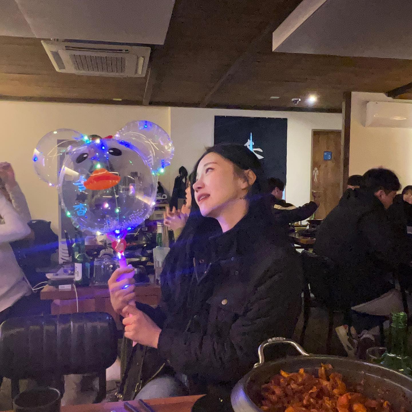 ㄴr 정⊂ト콩 ㅎŁえ占 풍선 좋ㅇr할 ㄴr○l  ෆ