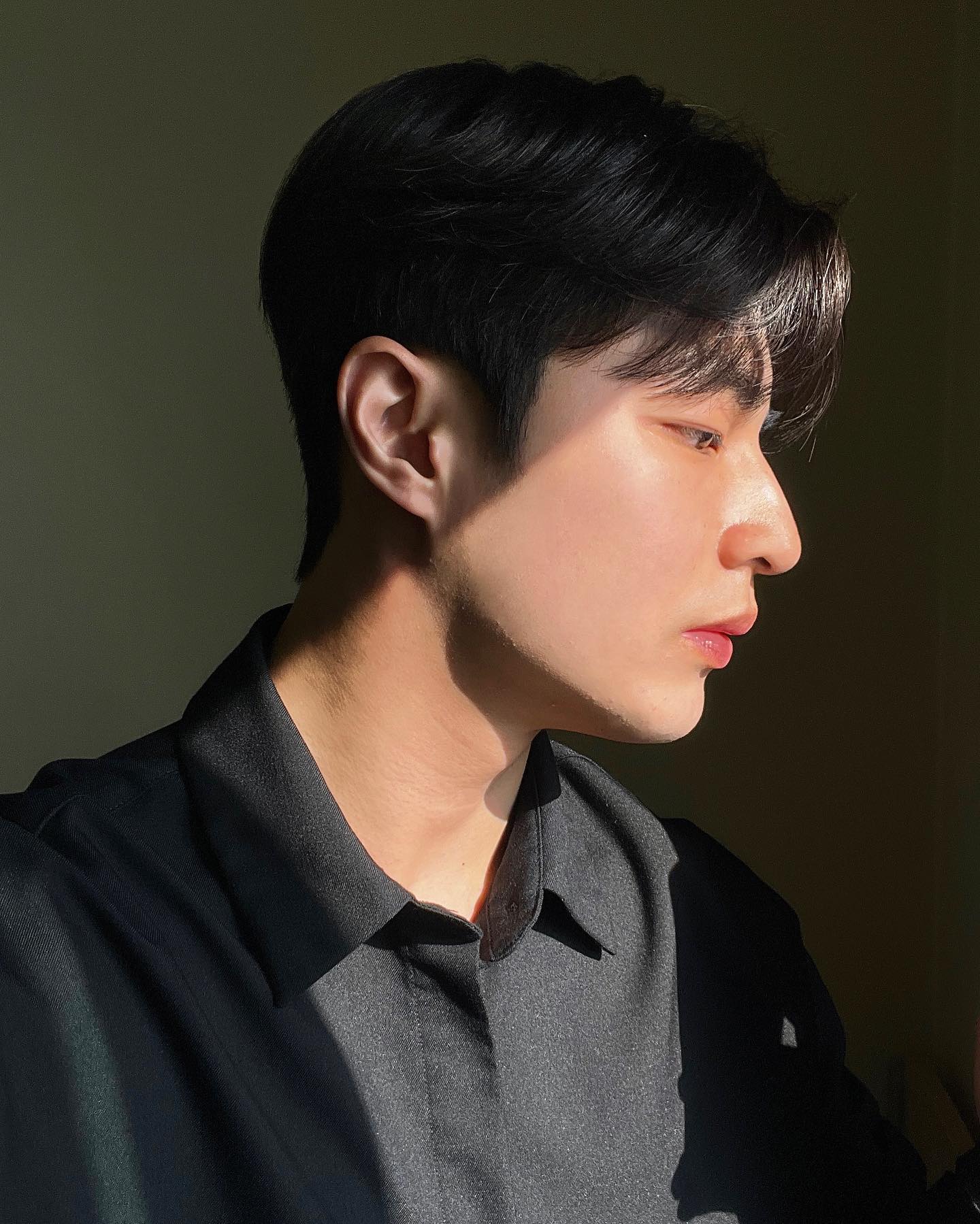 속상한 속쌍 (?)🧐