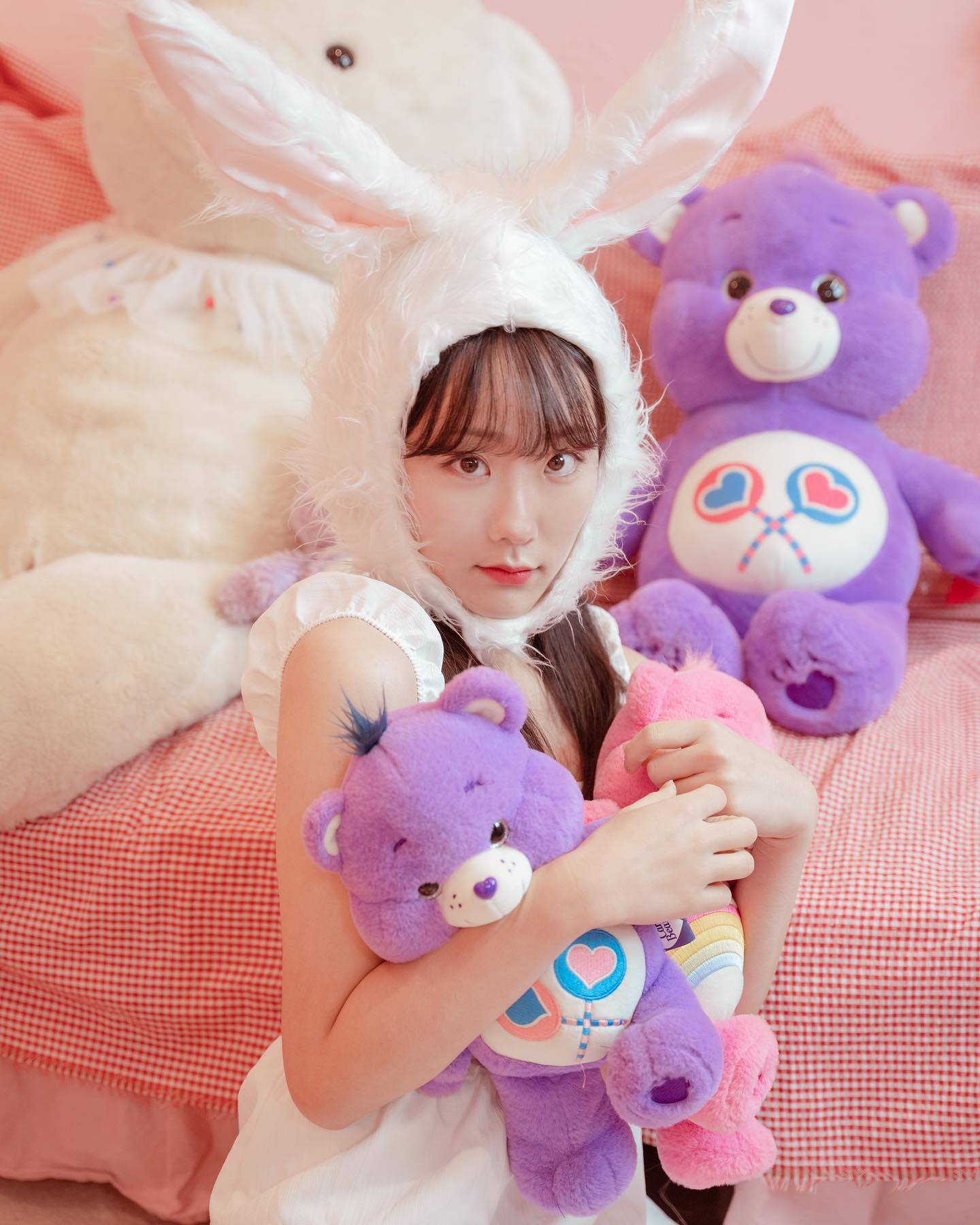 곰돌이 내꺼 🐻
.
.
.
📸 bekafilm