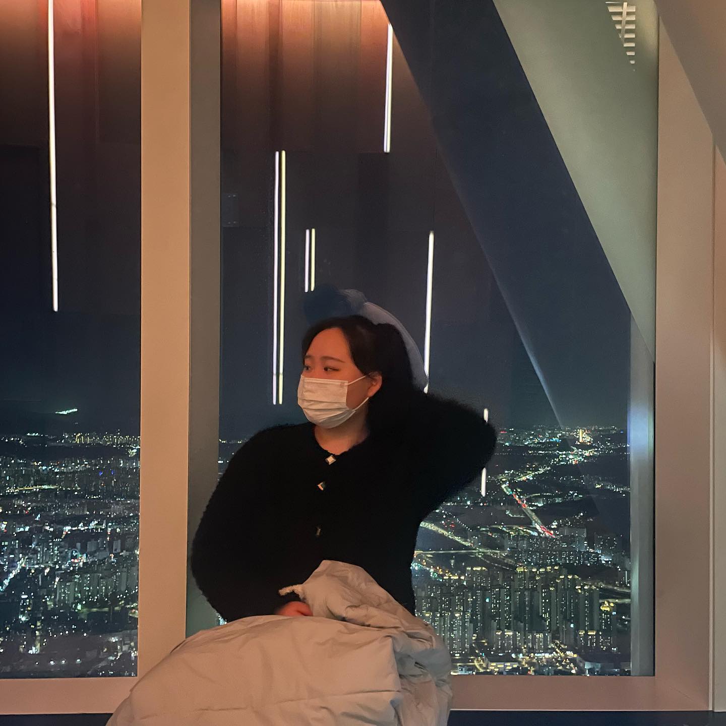 콘텐츠
