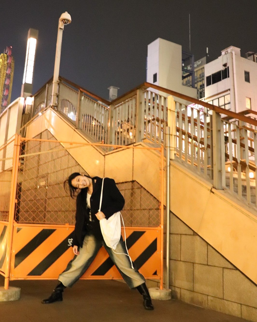 푸하하