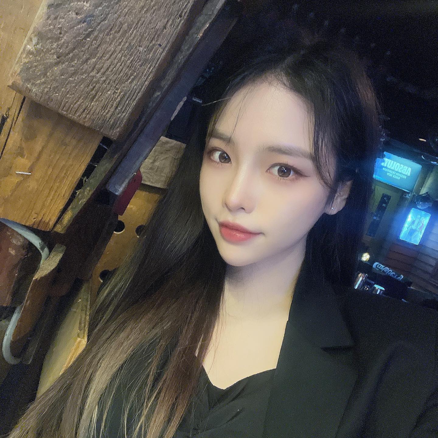 콘텐츠