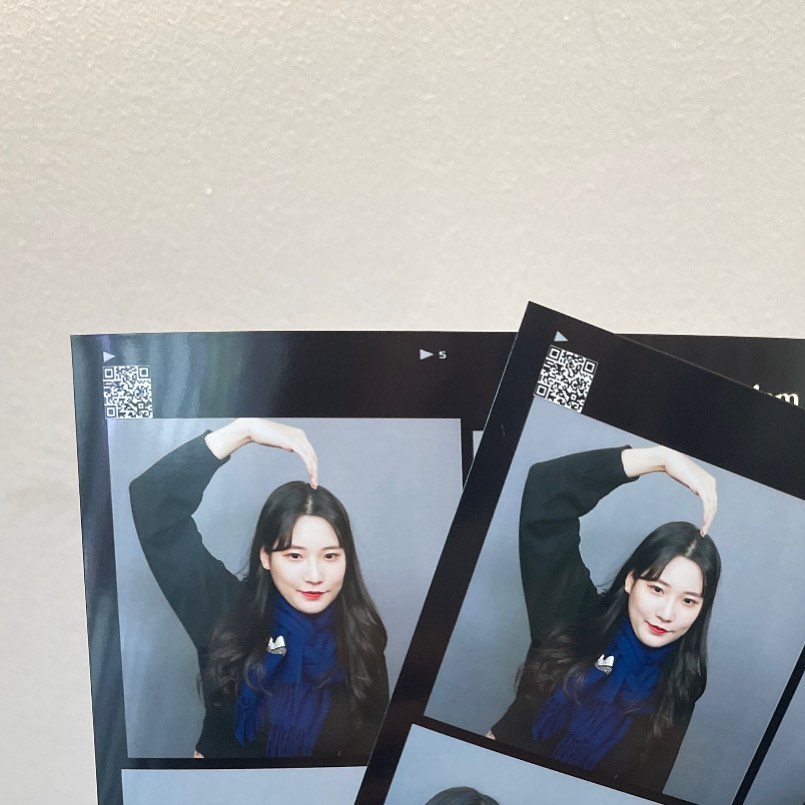 콘텐츠