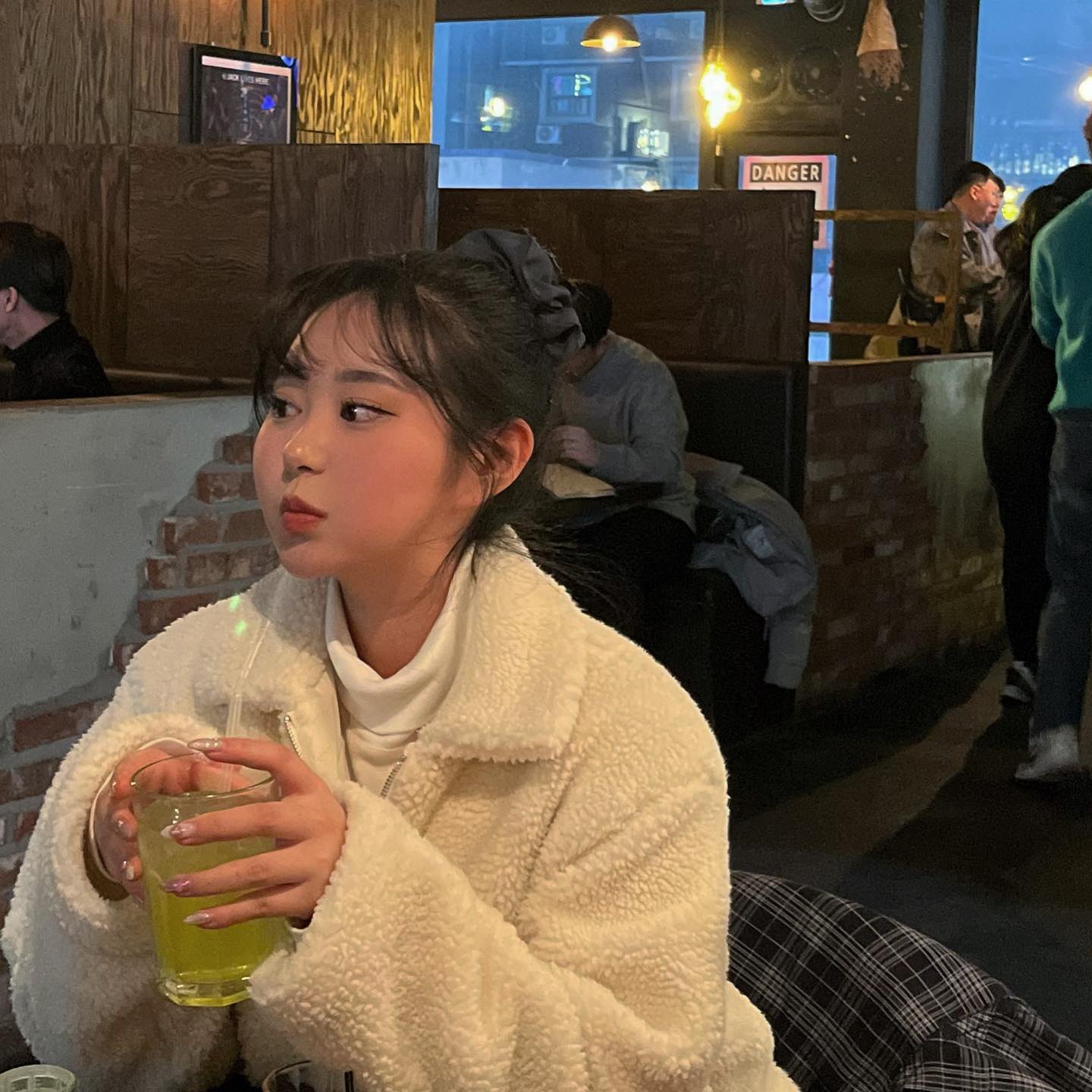 🍹