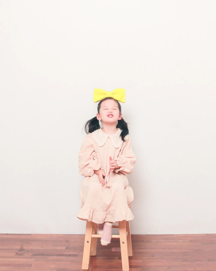 마곡셀프사진관 포토맨션 마곡나루점 마곡나루가족사진 촬영 셀프스튜디오