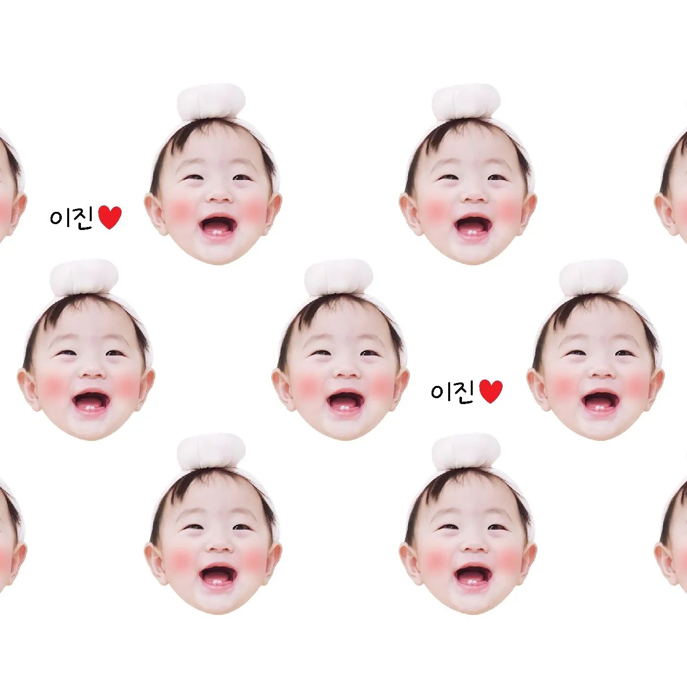 아들인듯 아들아닌 아들같은너..❤️
삔 꽂고, 머리묶는 건 필수다!!

내일은 예쁘게하고 가족사진 많이 찍자📷
엄마 오랜만에 헤메받거든...^^

내일이 양가 돌잔치인데..말이야
잠을 못 잤다(더글로리 보느라...)

장꾸미 넘치는 문이진👶
그동안 건강하게 자라주느라 고생했어!!
엄빠가 많이 사랑해💕💕