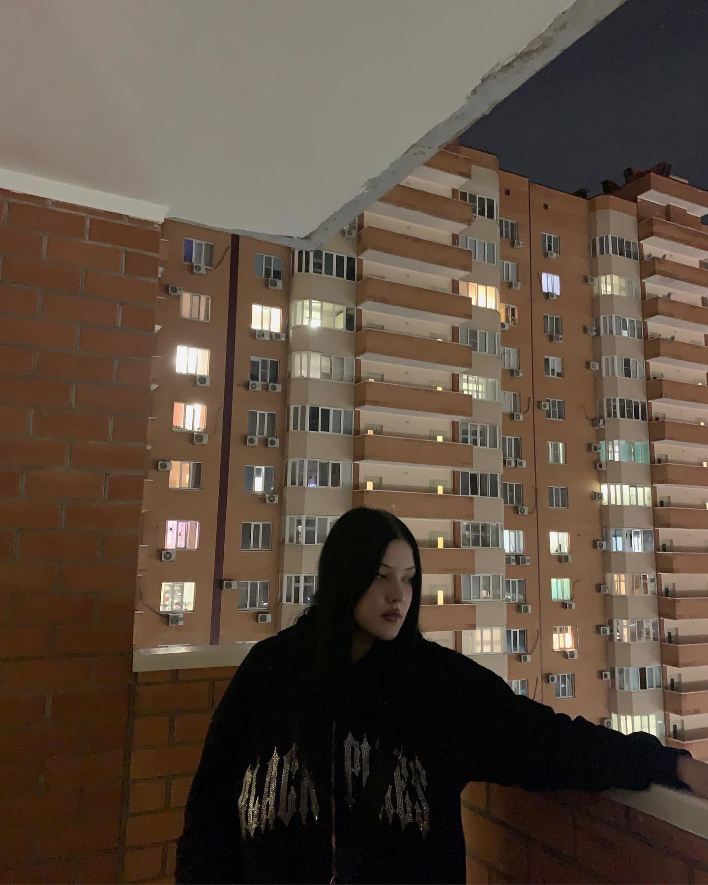 콘텐츠