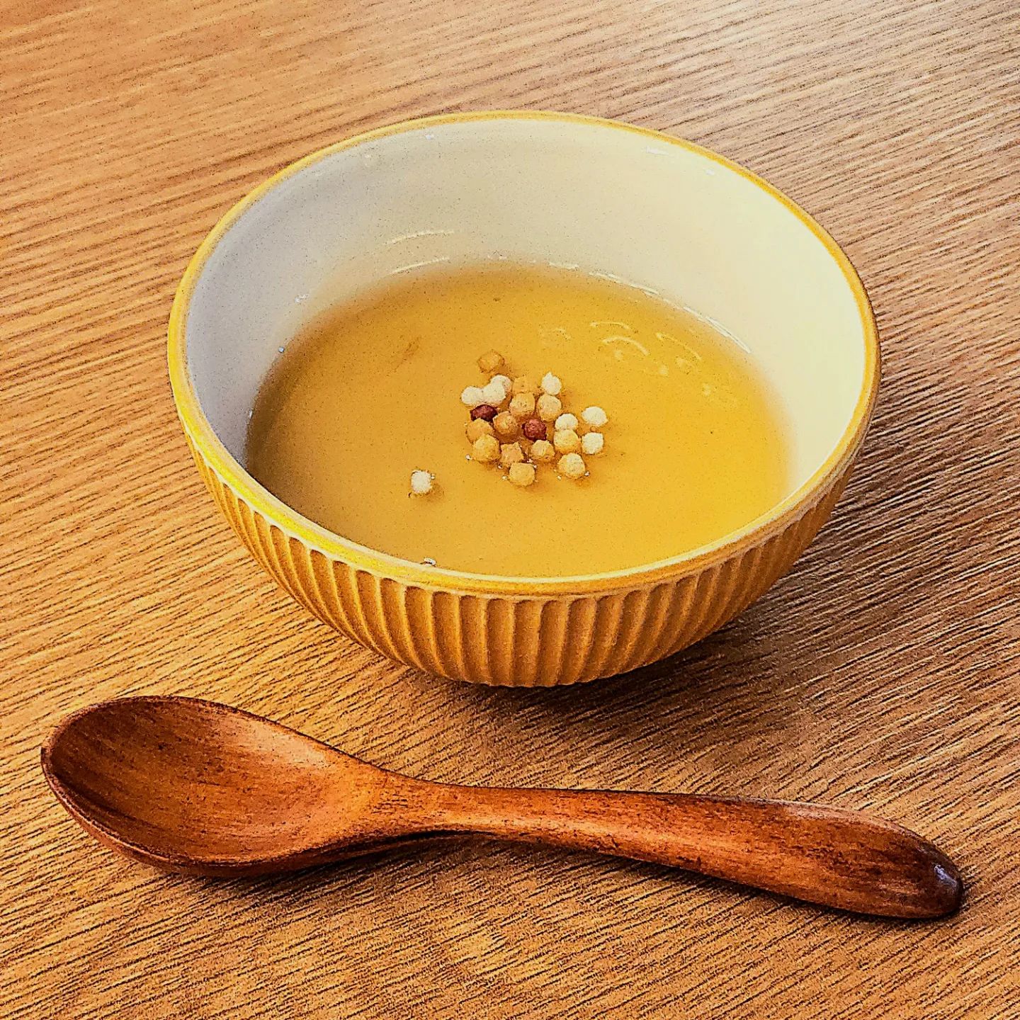 오랜만에 오마카세 제대로
조지고옴 ㅎㅎ
가성비 있는 가격에 차완무시를 시작으로 고바찌만 6종, 사시미, 스시, 수제초콜릿과 마무리로 시그니처인 고등어솥밥까지!
벨트풀고 신나게 조졌음 ㅎㅎ

#구민술연구소 #여의도맛집 #여의도오마카세 #여의도데이트 #샛강역맛집 #오마카세맛집 #먹방 #먹방스타그램 #맛스타그램 #맛있다 #먹스타그램 #맛있다그램 #푸드스타그램 #맛집 #먹방 #food #instafood #일상 #daily #인친 #소통 #좋아요 #환영 #팔로우 #팔로워