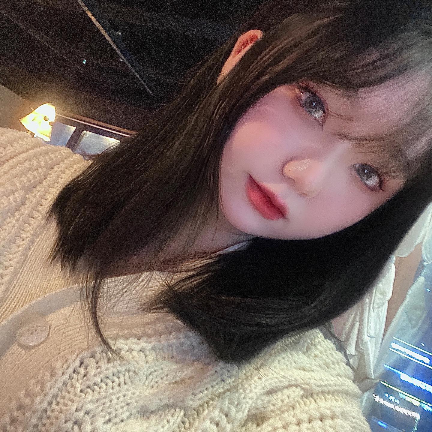 웜톤이 쿨톤인척 하면 안되는 이유